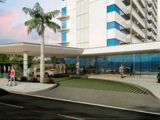 Escritorio aluguel em Região Geográfica Imediata de Manaus, Itamarati