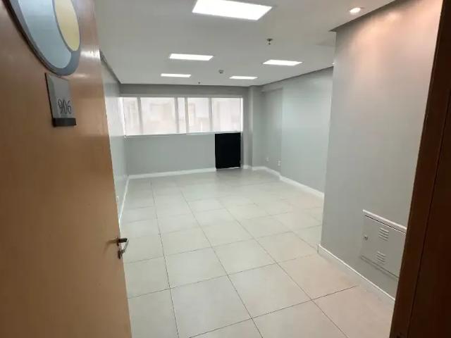 Escritorio aluguel em Região Geográfica Imediata de Manaus, Itamarati