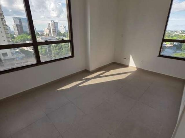Escritorio aluguel em Manaus, Adrianópolis