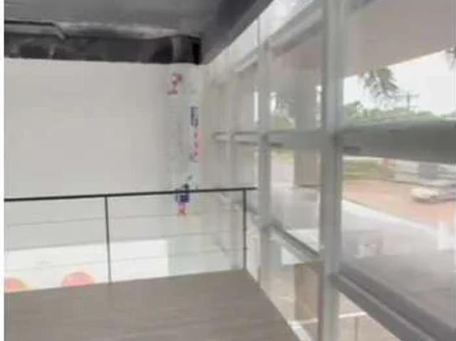 Escritorio aluguel em Região Geográfica Imediata de Manaus, Itamarati
