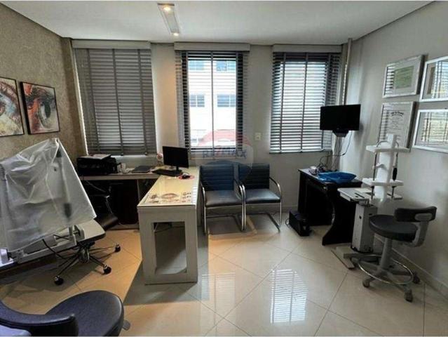 Escritorio aluguel em Manaus, Aleixo