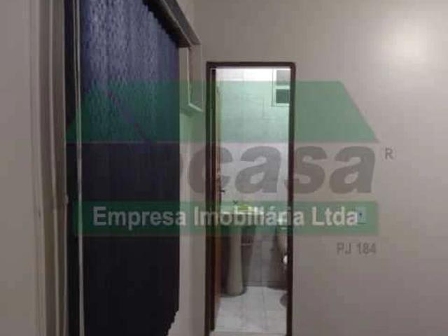 Escritorio aluguel em Manaus