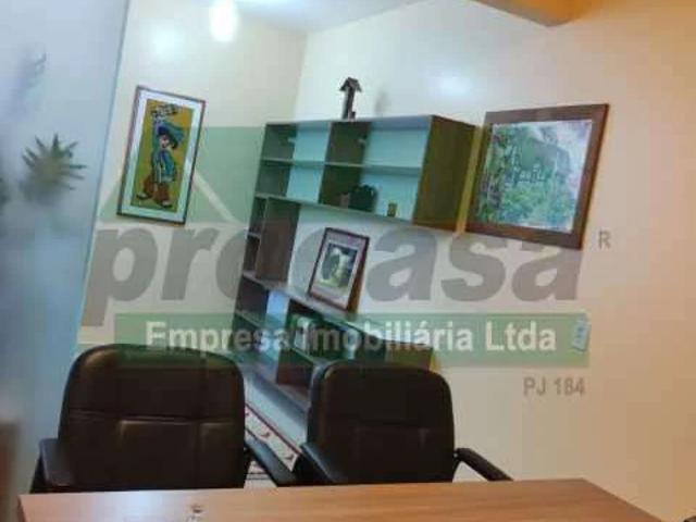 Escritorio aluguel em Manaus