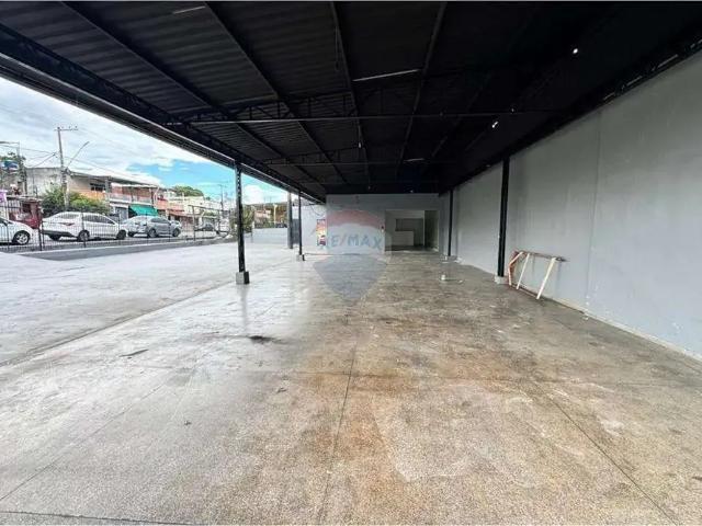 Escritorio aluguel em Região Geográfica Imediata de Manaus, Itamarati