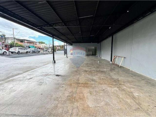 Escritorio aluguel em Região Geográfica Imediata de Manaus, Itamarati
