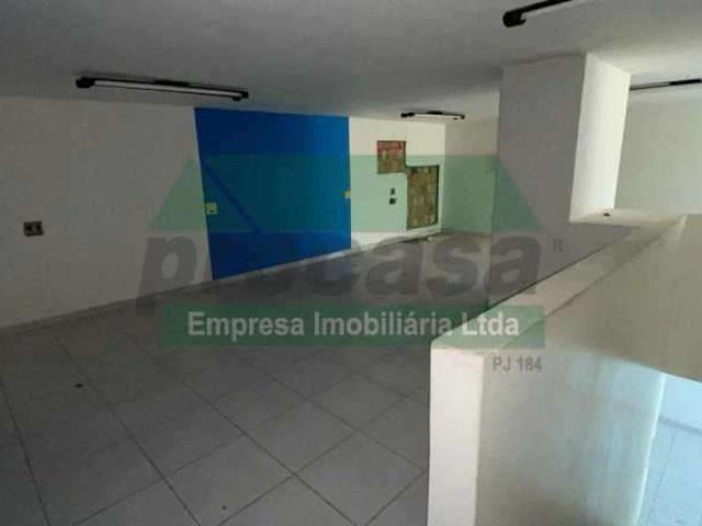 Escritorio aluguel em Manaus