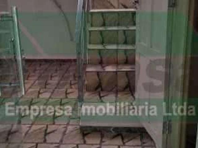 Escritorio aluguel em Manaus
