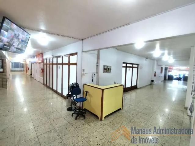 Escritorio aluguel em Região Geográfica Imediata de Manaus, Itamarati