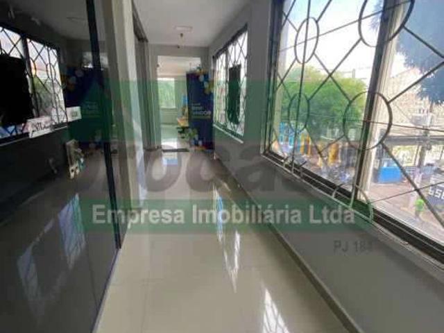Escritorio aluguel em Manaus