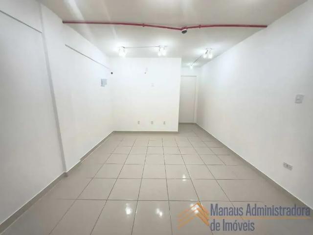 Escritorio aluguel em Região Geográfica Imediata de Manaus, Itamarati
