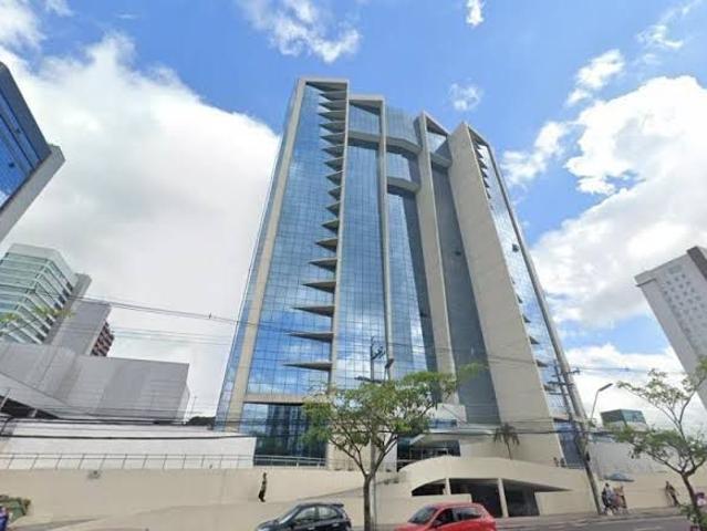 Escritorio aluguel em Manaus