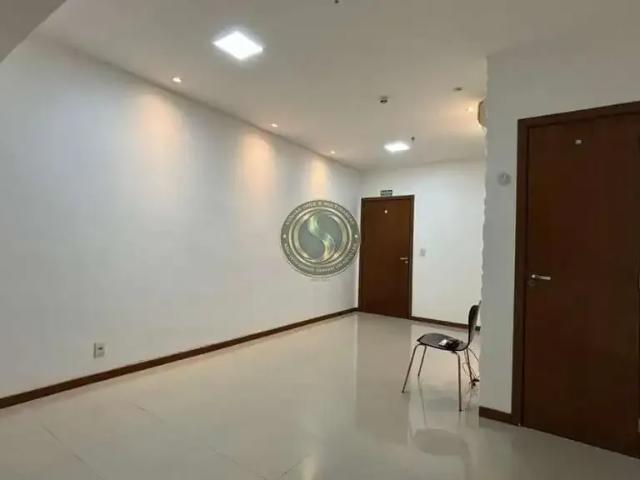 Escritorio aluguel em Região Geográfica Imediata de Manaus, Itamarati