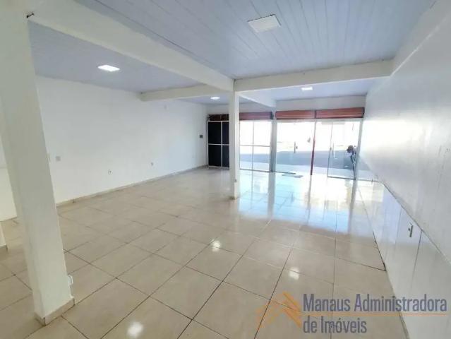 Escritorio aluguel em Região Geográfica Imediata de Manaus, Itamarati