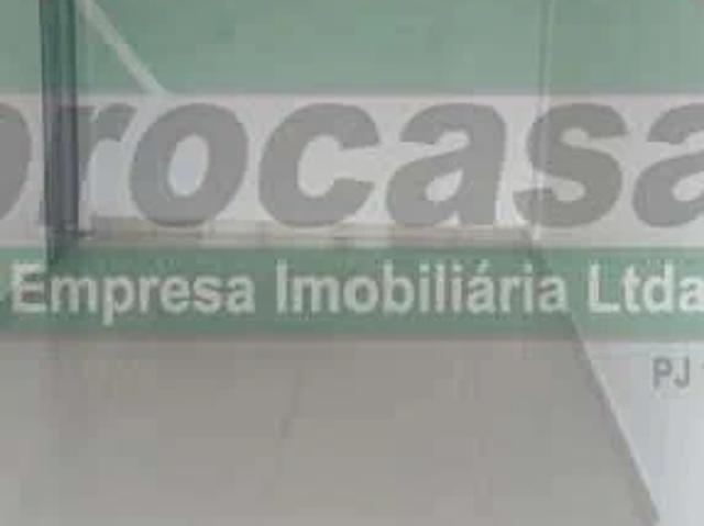 Escritorio aluguel em Manaus