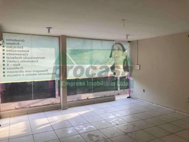 Escritorio aluguel em Manaus, Cidade Nova