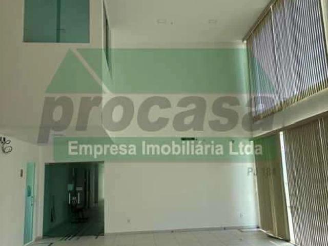 Escritorio aluguel em Manaus