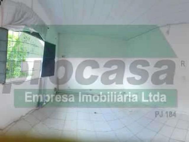 Escritorio aluguel em Loteamento Jardim Imperial II, Manaus