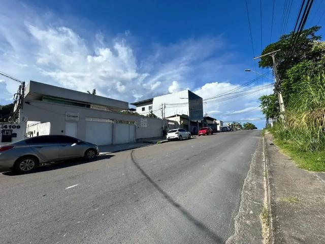 Escritorio aluguel em Região Geográfica Imediata de Manaus, Itamarati