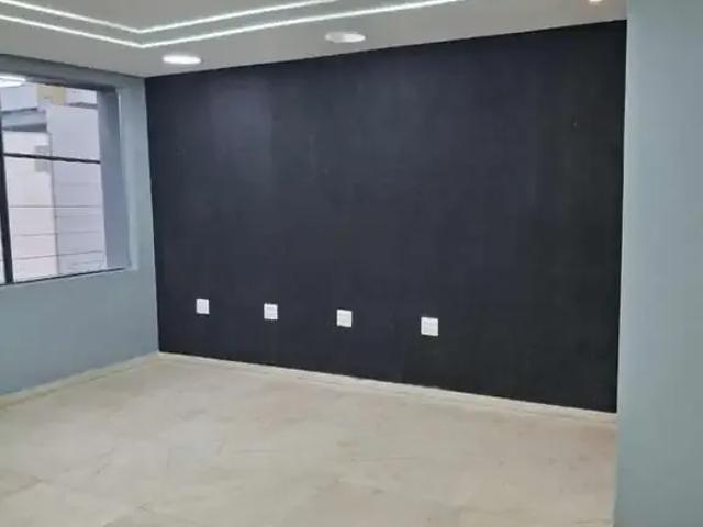 Escritorio aluguel em Região Geográfica Imediata de Manaus, Itamarati