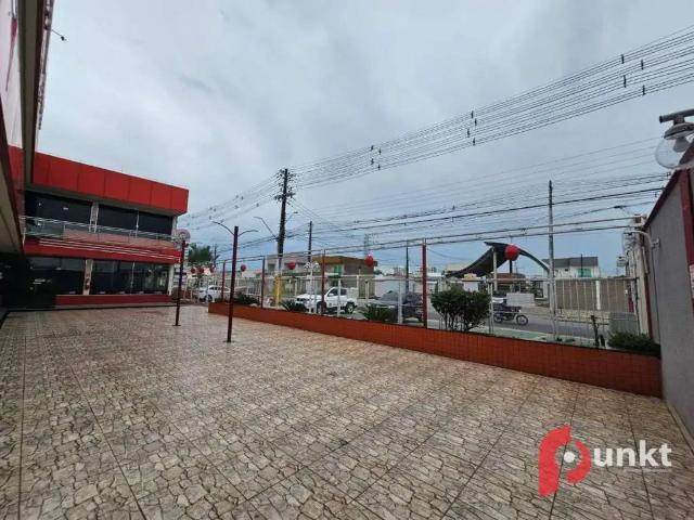 Escritorio aluguel em Região Geográfica Imediata de Manaus, Itamarati