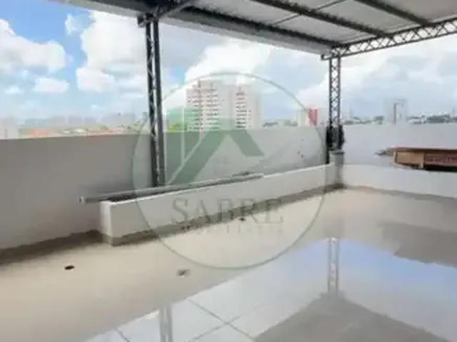 Escritorio aluguel em Região Geográfica Imediata de Manaus, Itamarati