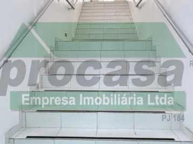 Escritorio aluguel em Manaus