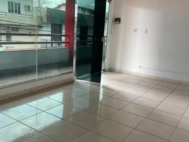 Escritorio aluguel em Região Geográfica Imediata de Manaus, Itamarati