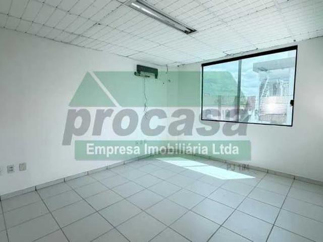 Escritorio aluguel em Manaus
