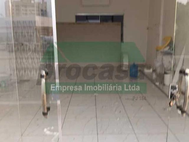 Escritorio aluguel em Loteamento Dallas, Manaus