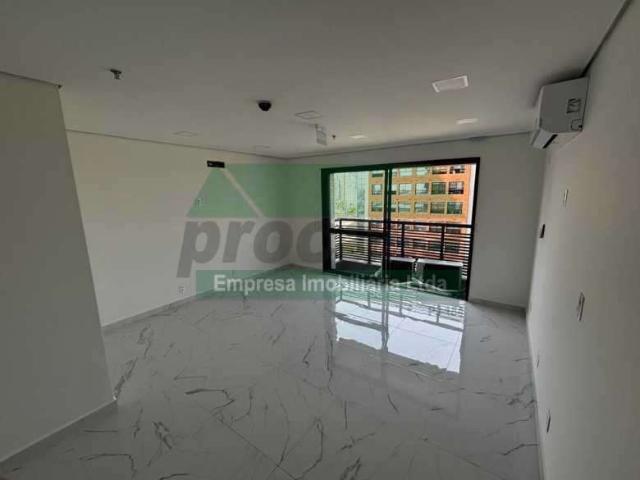 Escritorio aluguel em Manaus, Lírio do Vale