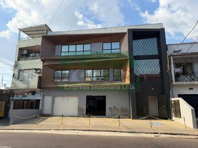Escritorio aluguel em Manaus