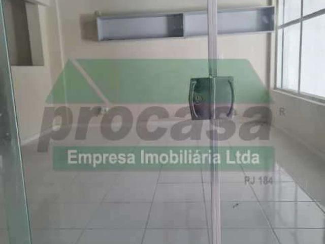 Escritorio aluguel em Manaus