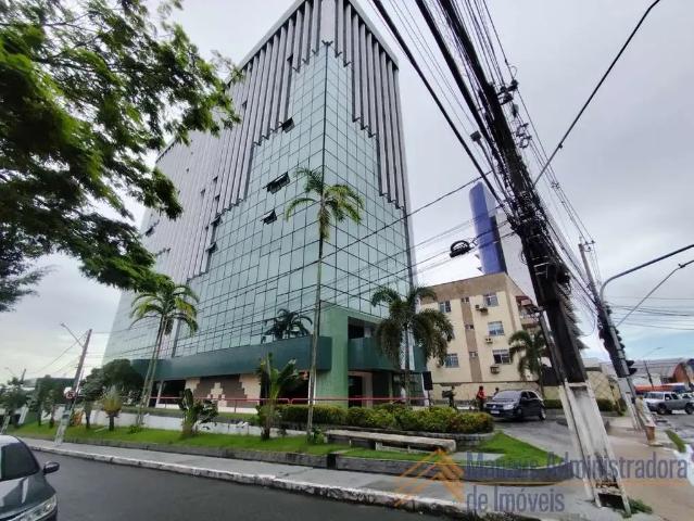 Escritorio aluguel em Região Geográfica Imediata de Manaus, Itamarati