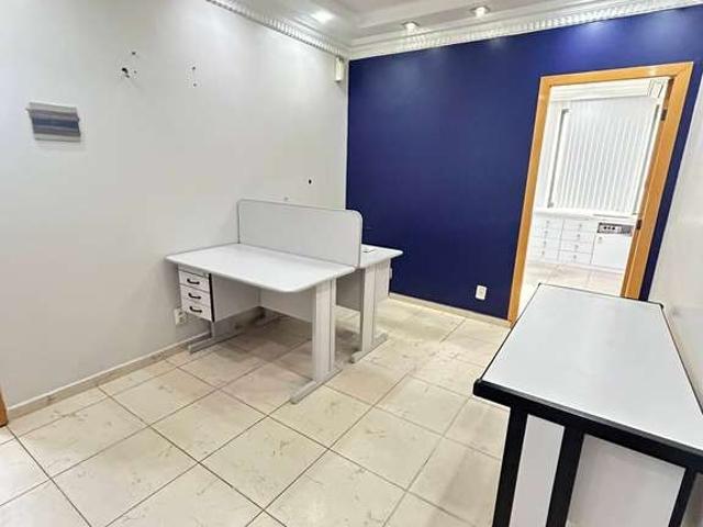 Escritorio aluguel em Manaus, São Francisco