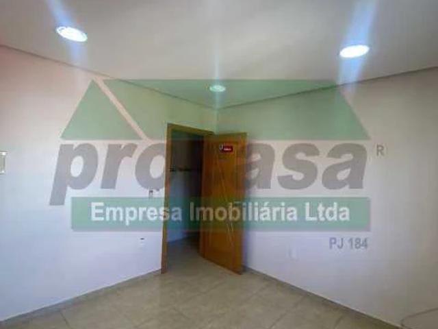 Escritorio aluguel em Manaus