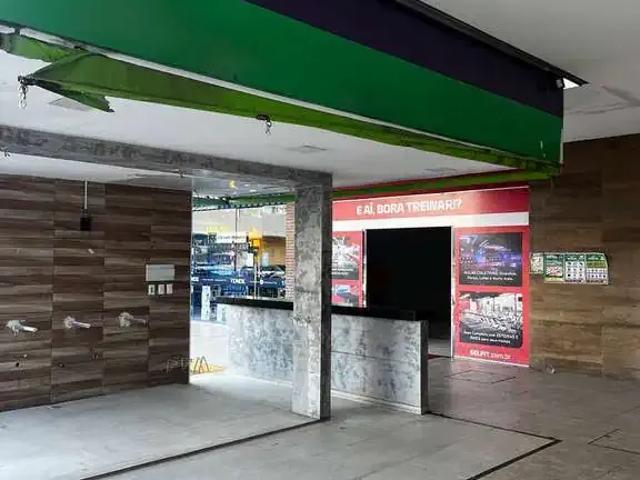 Escritorio aluguel em Região Geográfica Imediata de Fortaleza, Maracanaú