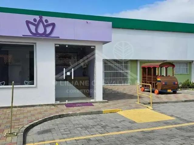 Escritorio aluguel em Região Geográfica Imediata do Rio de Janeiro, Região Metropolitana do Rio de Janeiro