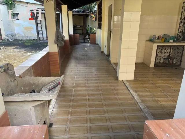 Escritorio aluguel em Maricá, Região Geográfica Intermediária do Rio de Janeiro