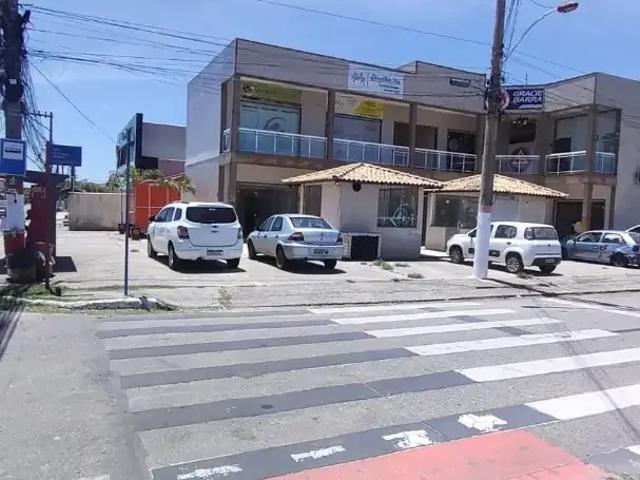Escritorio aluguel em Região Geográfica Imediata do Rio de Janeiro, Região Metropolitana do Rio de Janeiro