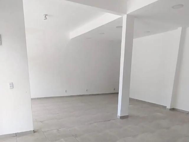 Escritorio aluguel em Região Geográfica Imediata do Rio de Janeiro, Região Metropolitana do Rio de Janeiro