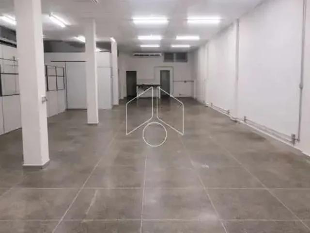 Escritorio aluguel em Região Imediata de Marília, Marília
