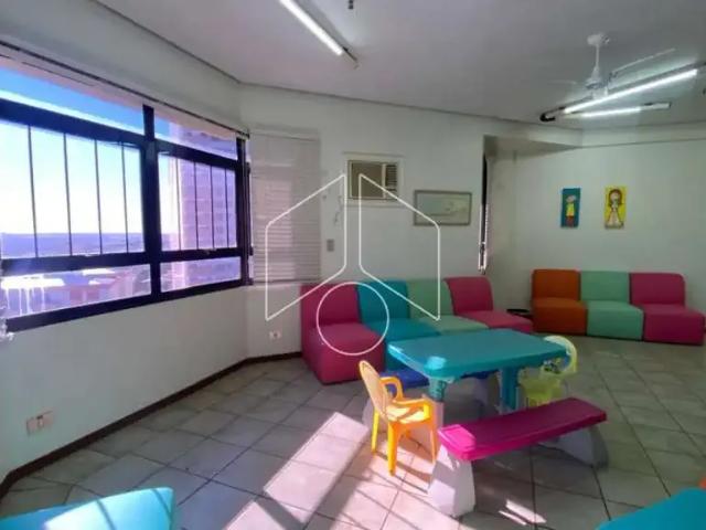 Escritorio aluguel em Região Imediata de Marília, Marília