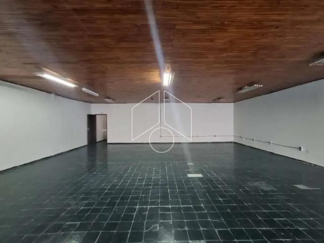 Escritorio aluguel em Região Imediata de Marília, Marília