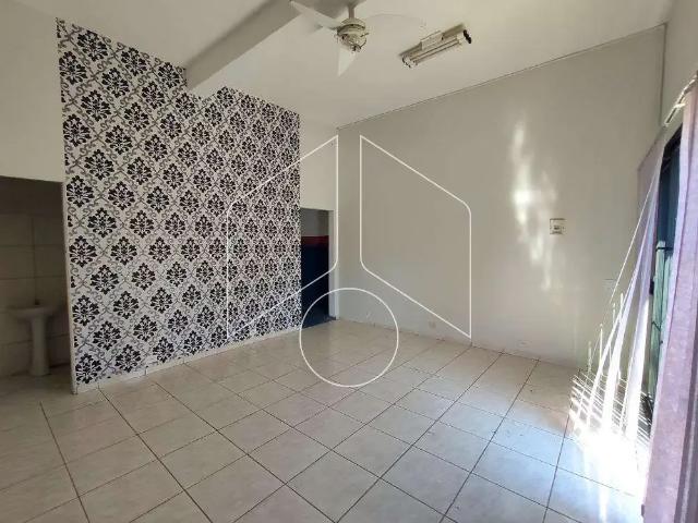 Escritorio aluguel em Região Imediata de Marília, Marília