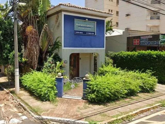 Escritorio aluguel em Marília, Região Geográfica Intermediária de Marília