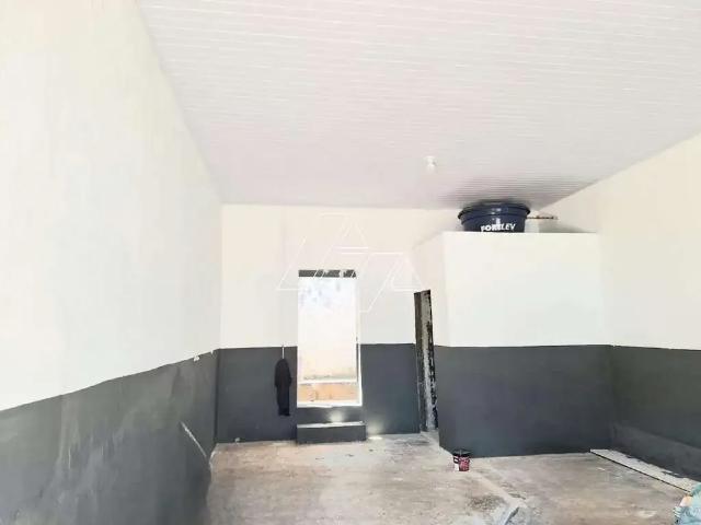 Escritorio aluguel em Região Imediata de Marília, Marília