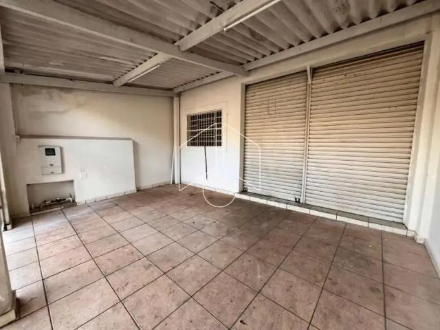 Escritorio aluguel em Região Imediata de Marília, Marília