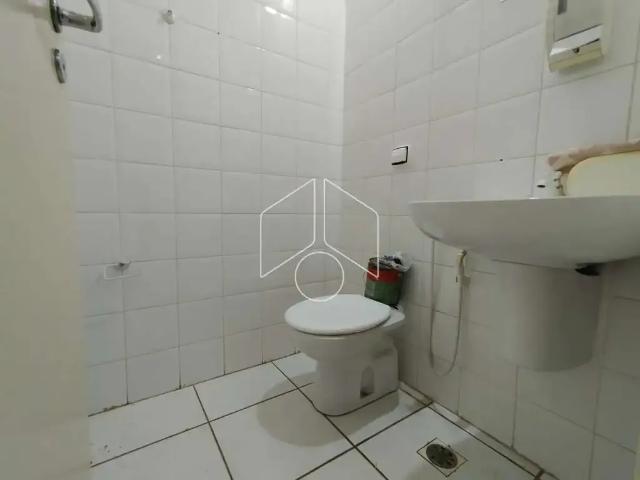 Escritorio aluguel em Região Imediata de Marília, Marília