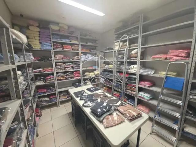 Escritorio aluguel em Região Imediata de Marília, Marília