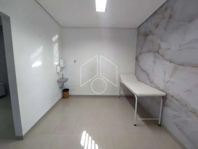 Escritorio aluguel em Região Imediata de Marília, Marília